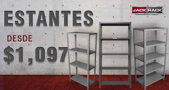 banners-jack-rack-560x300